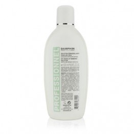 Darphin Eye Make-Up Remover Solution (Salon Size) 500ml/16.9oz