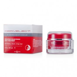 Dermelect Beautone Enlightening Spot Treatment 28.4g/1oz