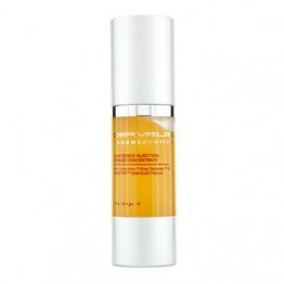 Dermelect Confidence Injection Crease Concentrate 28.4g/1oz