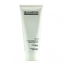 Academie Hypo-Sensible Normalizing Fluid Daily Treatment (Salon Size) 250ml/8.3oz