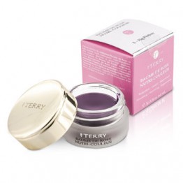 By Terry Baume De Rose Nutri Couleur - # 5 Fig Fiction 7g/0.24oz