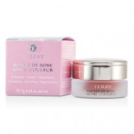 By Terry Baume de Rose Nutri Couleur - # 6 Toffee Cream 7g/0.24oz
