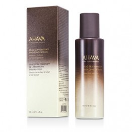 Ahava Dead Sea Osmoter Body Concentrate 100ml/3.4oz