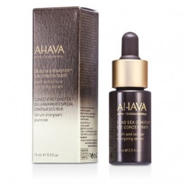 Ahava Dead Sea Osmoter Eye Concentrate 15ml/0.5oz