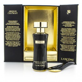 Lancome Absolue L'Extrait Serum - Regenerating & Renewing Ultimate Elixir-Concentrate 30ml/1oz