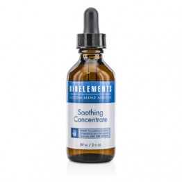 Bioelements Soothing Concentrate 250ml/8.3oz