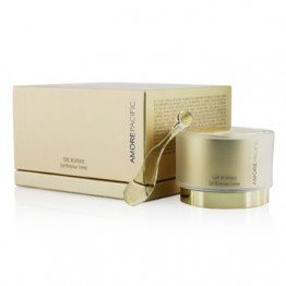 Amore Pacific Time Response Eye Renewal Creme 250ml/8.3oz