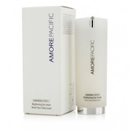 Amore Pacific Luminous Effect Brightening Eye Serum 250ml/8.3oz