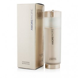Amore Pacific Future Response Age Defense Serum 30ml/1oz