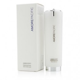 Amore Pacific Luminous Effect Brightening Serum 30ml/1oz