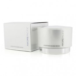 Amore Pacific Intensive Massageable Masque 50ml/1.7oz