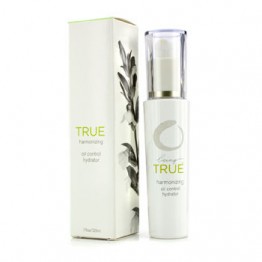 BeingTRUE Harmonizing Oil Control Hydrator (For Oil-Prone Skin) 30ml/1oz