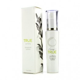 BeingTRUE Purifying Therapeutic Hydrator (For Problem-Prone Skin) 30ml/1oz