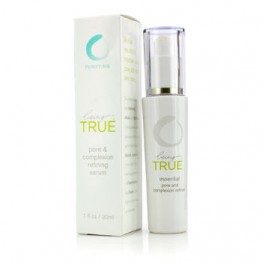 BeingTRUE Essential Pore & Complexion Refining Serum 30ml/1oz