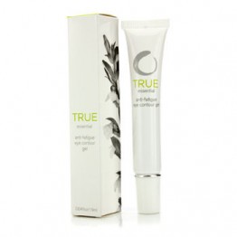 BeingTRUE Essential Anti-Fatigue Eye Contour Gel 19ml/0.64oz