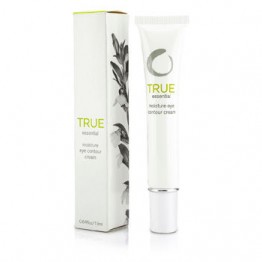 BeingTRUE Essential Moisture Eye Contour Cream 19ml/0.64oz