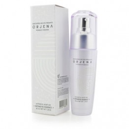 ORJENA Botanical Moisture Intensive Essence 40ml/1.35oz