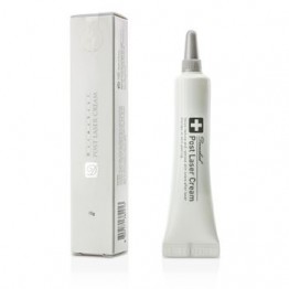 Dermaheal Post Laser Cream 15g/0.5oz