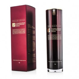 Dermaheal Cosmeceutical Anti-Wrinkle Serum 40g/1.35oz