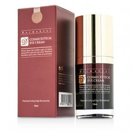 Dermaheal Cosmeceutical Eye Cream 15ml/0.5oz