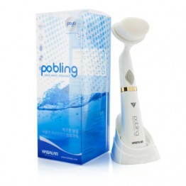 Po Bling Pore Sonic Cleanser 250ml/8.3oz