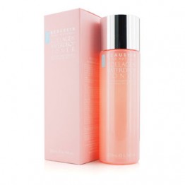 BEAUSKIN Collagen Waterdrop Toner 250ml/8.3oz