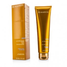 Academie Scientific System Body Restorative Milk (After Sun) 250ml/8.3oz