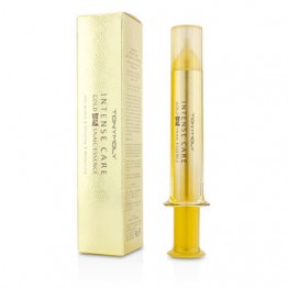 TonyMoly Intense Care Gold 24K Snail Essence 15ml/0.5oz