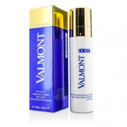 Valmont Onctous Moisture Lotion 150ml/5oz