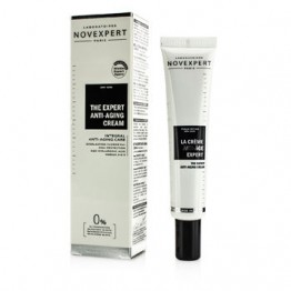 Novexpert Integral Anti-Aging Care - The Expert Anti-Aging Cream 40ml/1.3oz