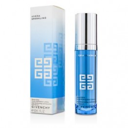 Givenchy Hydra Sparkling High Moisturizing Luminescence SAP-Serum 30ml/1oz