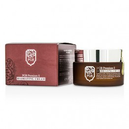UGBang PGB Premium S Hydrating Cream 50g/1.76oz