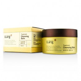 LLang Treatment Cleansing Balm 74802 140ml/4.73oz