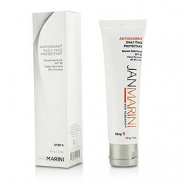 Jan Marini Antioxidant Daily Face Protectant SPF33 57g/2oz