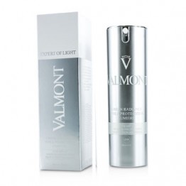 Valmont Expert Of Light Urban Radiance SPF20 30ml/1oz