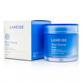 Laneige Water Sleeping Pack 70ml/2.37oz