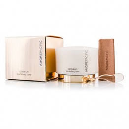 Amore Pacific Contour Lift Skin Defining Creme 50ml/1.7oz