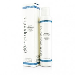 Glotherapeutics Essential Cleansing Oil 147ml/5oz