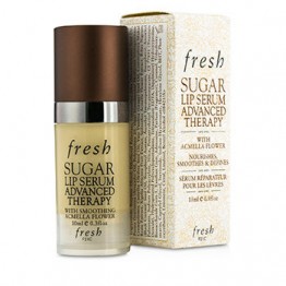 Fresh Sugar Lip Serum Advanced Therapy 10ml/0.3oz