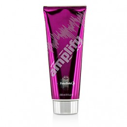 Fake Bake Amplify - Daily Gradual Tan 236ml/8oz