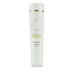 BeingTRUE Essential Soothing Tonic (Unboxed) 125ml/4.2oz