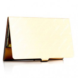 Jane Iredale Facial Blotting Papers with Compact 250ml/8.3oz
