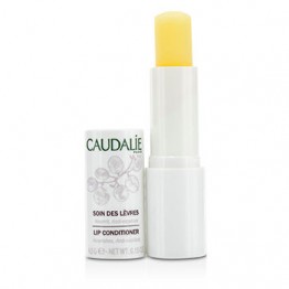 Caudalie Lip Conditioner 4.5g/0.15oz