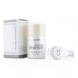 Colorescience Illuminating Cleanser 40g/1.4oz