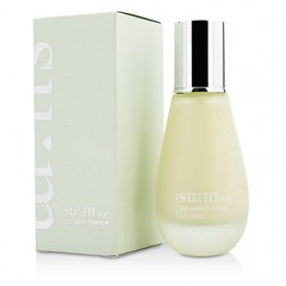 SU:M37 Signature Essence - D-Purifying 60ml/2oz