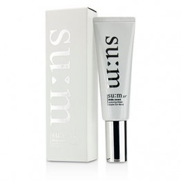 SU:M37 White Award Uptoning Shield Master Sun Block SPF 50+ 50ml/1.69oz