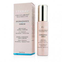 By Terry Cellularose Hydradiance Serum (Hydra-Intensive Aqua Serum) 30ml/1oz