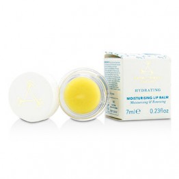 Aromatherapy Associates Hydrating - Moisturising Lip Balm 250ml/8.3oz