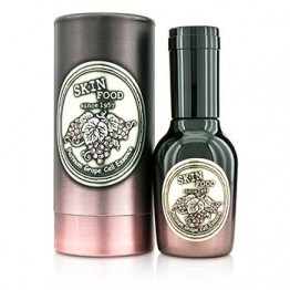 SkinFood Platinum Grape Cell Essence 45ml/1.52oz