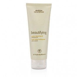 Aveda Beautifying Creme Cleansing Oil 200ml/6.7oz